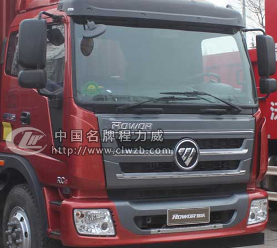 帣։sʽ܇ȼ?x)? border=