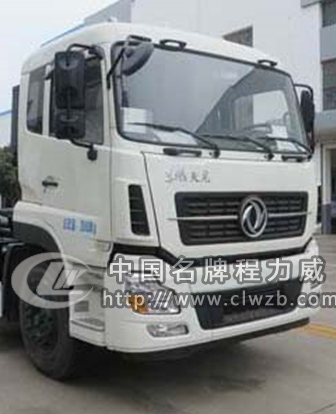 (gu)|L(fng)p܇(ch)жʽ܇(ch)