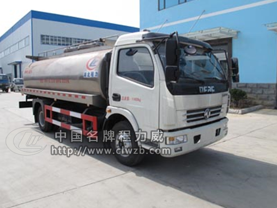 (gu)|L(fng)D7r\(yn)ݔ܇(ch)