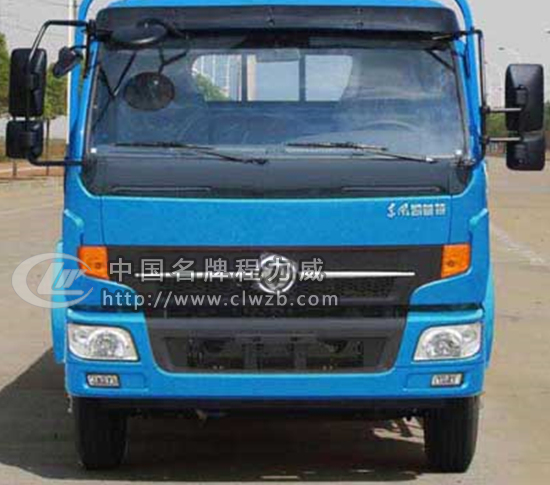 (gu)|L(fng)D7r\(yn)ݔ܇