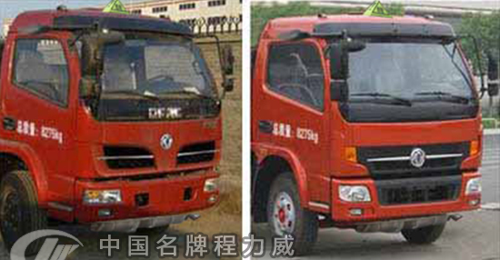 (gu)|L(fng)D7r\(yn)ݔ܇