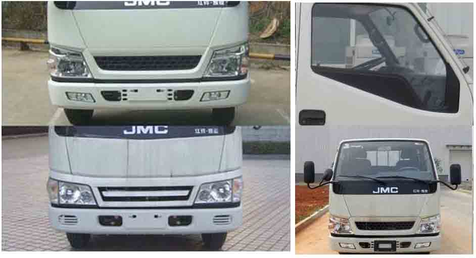 (gu)彭?f)бԄ?dng)Ao܇(ch)