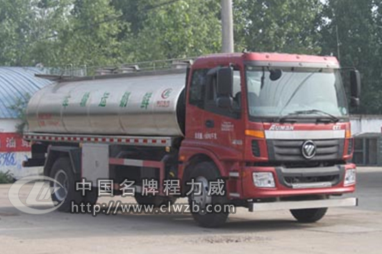 (gu)帣Wr\(yn)ݔ܇(ch)