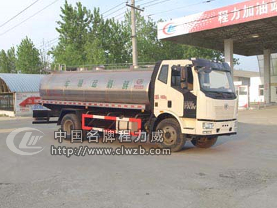 (gu)10r\(yn)ݔ܇(ch)