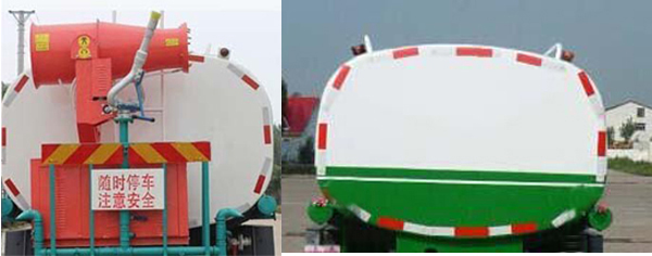 (gu)|L(fng)\(yn)10G܇(ch)