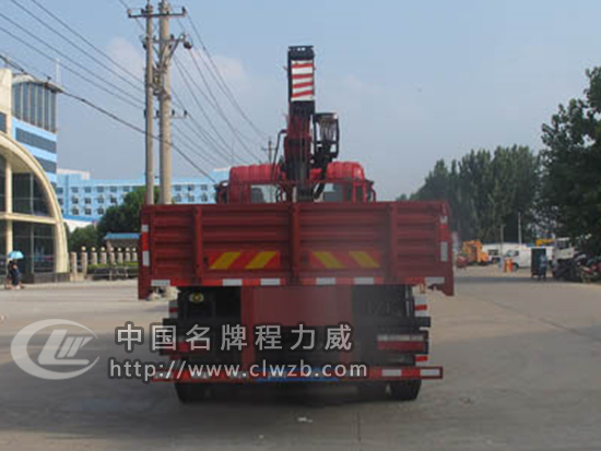 AS܇(ch)\(yn)ݔ܇(ch)