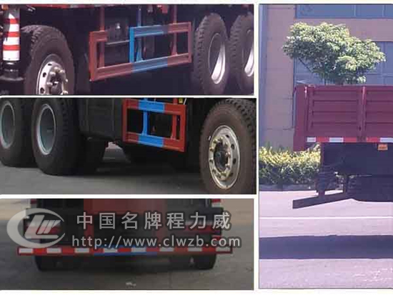 AS܇(ch)\(yn)ݔ܇(ch)