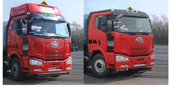 ǰĺXϽ\(yn)܇(ch)31.6