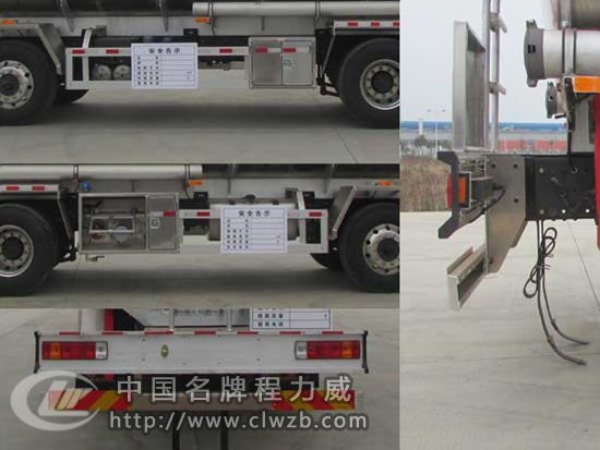 ǰĺXϽ\(yn)܇(ch)31.6