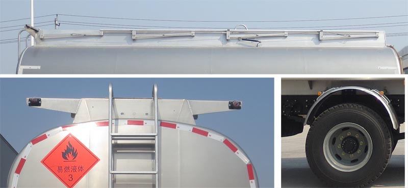 16|L(fng)\XϽ\(yn)܇