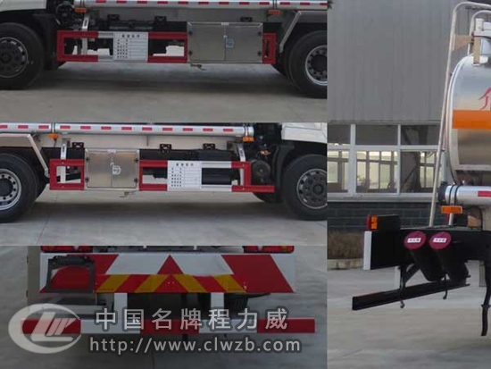 16|L(fng)\XϽ\(yn)܇