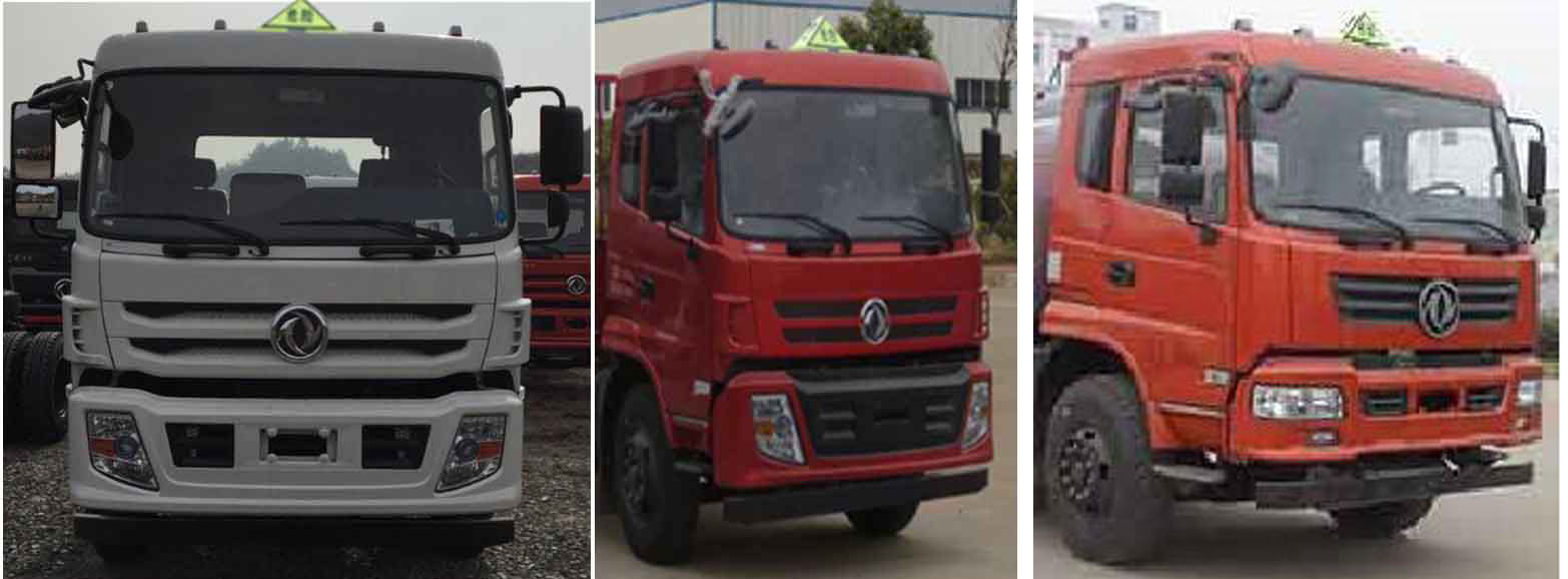 22.5|L(fng)pXϽ\(yn)܇