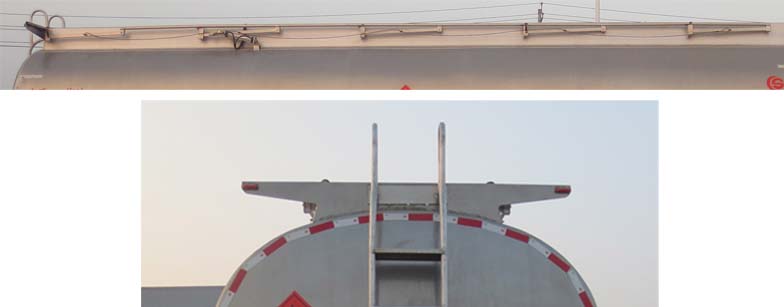 22.5|L(fng)pXϽ\(yn)܇