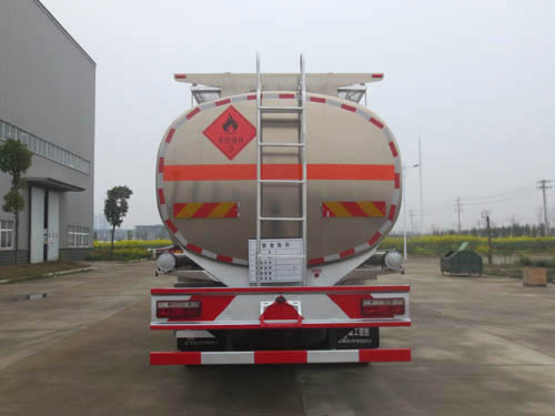 22.5|L(fng)pXϽ\(yn)܇