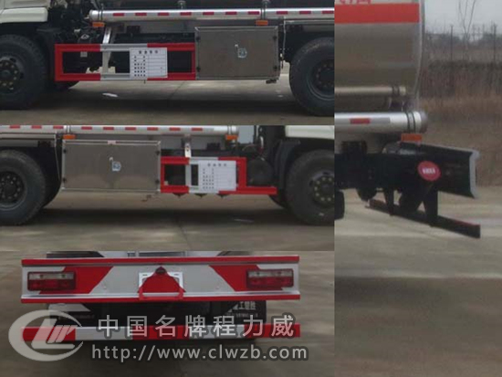 22.5|L(fng)pXϽ\(yn)܇