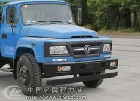 |L(fng)EQ5121XLHL2ͽ̾܇