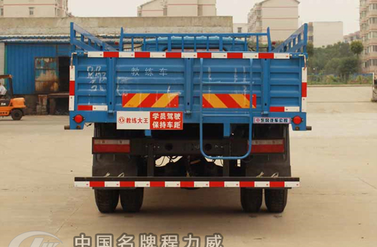 |L(fng)EQ5121XLHL2ͽ̾܇