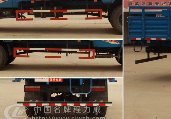 |L(fng)EQ5121XLHL2ͽ̾܇