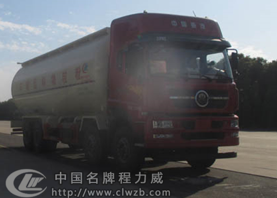 CLW5310GFLZ5͵ܶȷ\ݔ܇