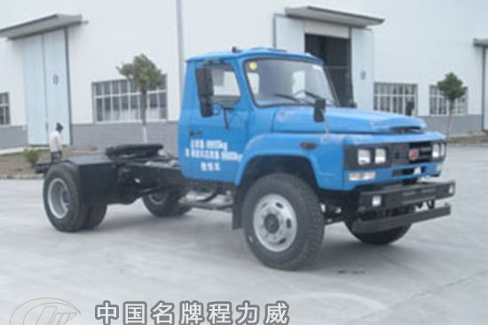 LHQG5100XLHFD5̾͠܇