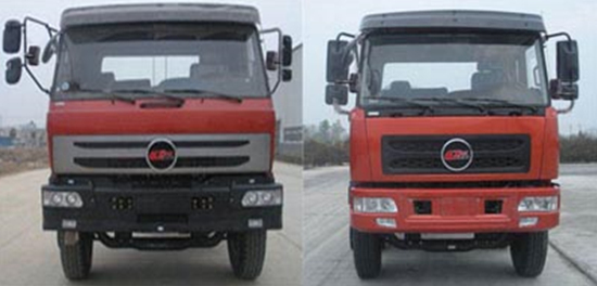 LHQG5120XLHGD5ͽ̾܇