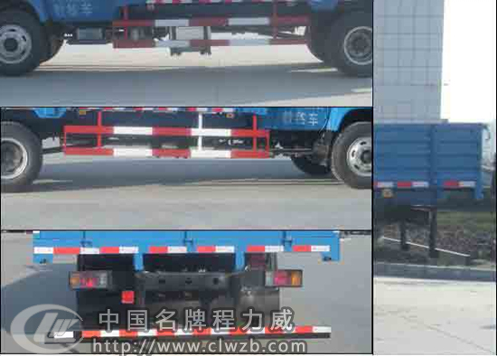 LHQG5120XLHGD5ͽ̾܇