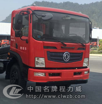 |L(fng)EQ5100XLHF5̾͠܇