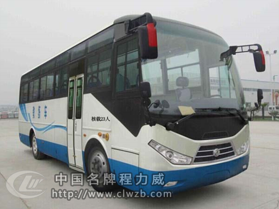 |L(fng)EQ5110XLHTVͽ̾܇