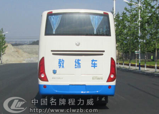 |L(fng)EQ5110XLHTVͽ̾܇