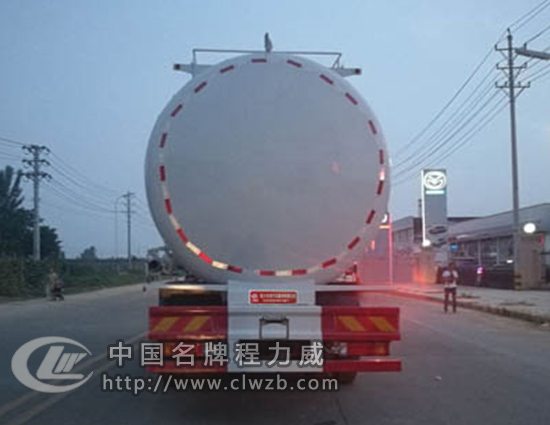 CLW5250GFLS5͵ܶȷ\ݔ܇