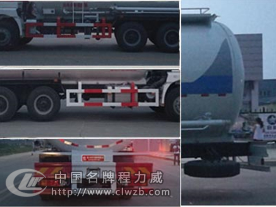 CLW5250GFLS5͵ܶȷ\ݔ܇