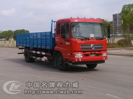 |LDFH5120XLHBX1Vͽ̾܇