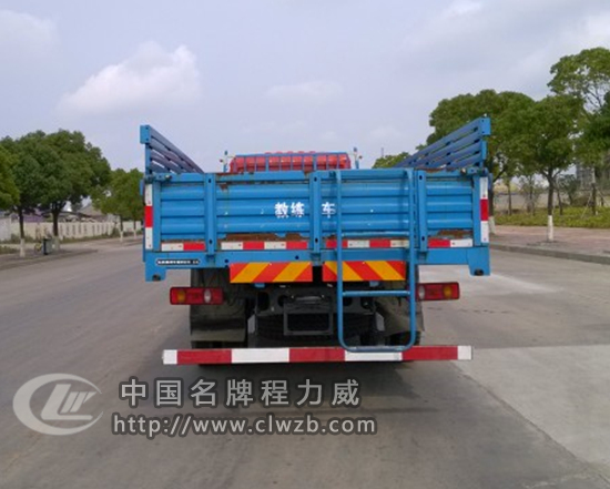 |LDFH5120XLHBX1Vͽ̾܇