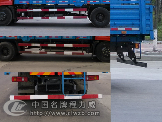 |LDFH5120XLHBX1Vͽ̾܇