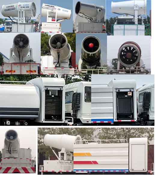 CLW5251TDYE5Ͷ๦։m܇