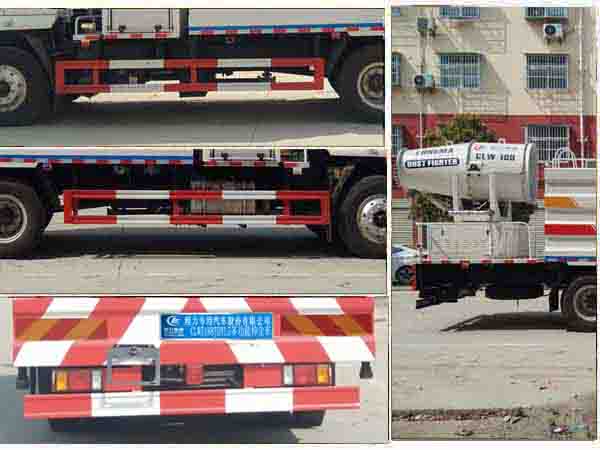 CLW5188TDYL5Ͷ๦։m܇(ch)