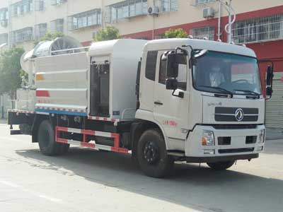 CLW5182TDYD5Ͷ๦։m܇