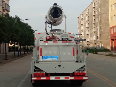 CLW5040TDYD5Ͷ๦։m܇