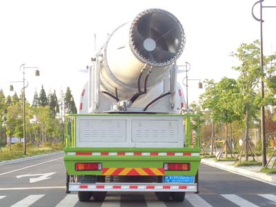 CLW5251TDYD5Ͷ๦։m܇