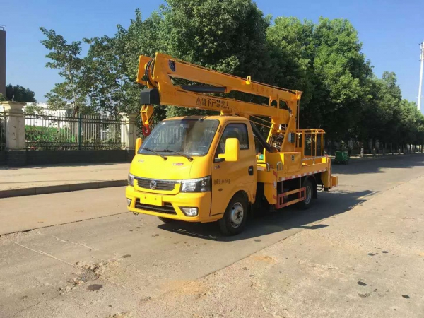 {(ln)Ɩ|L(fng);13.5׸߿I(y)܇(ch)