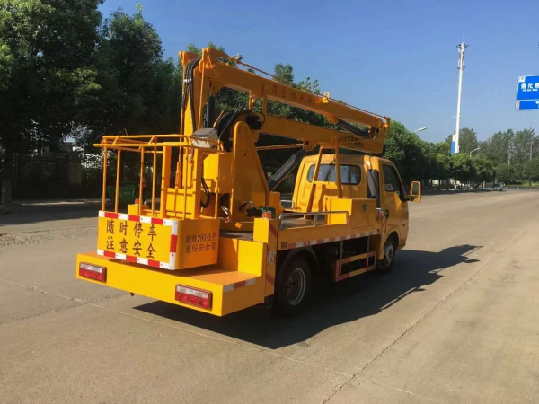 {(ln)Ɩ|L(fng);13.5׸߿I(y)܇(ch)