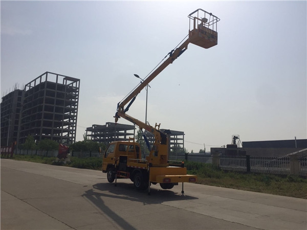 {(ln)Ƹ13.5׸߿I(y)܇