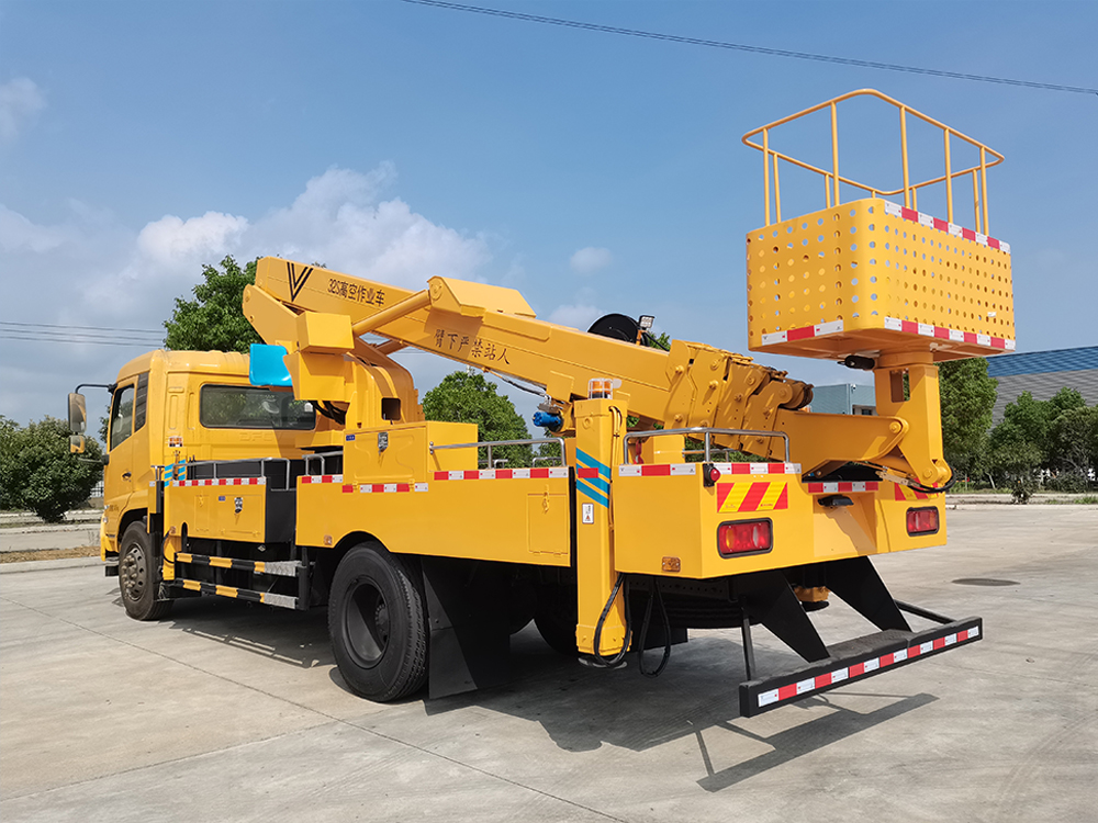 |L(fng)\32׸߿I(y)܇